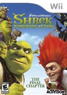 Shrek The Third Film Download Mp4 In Hindi.com